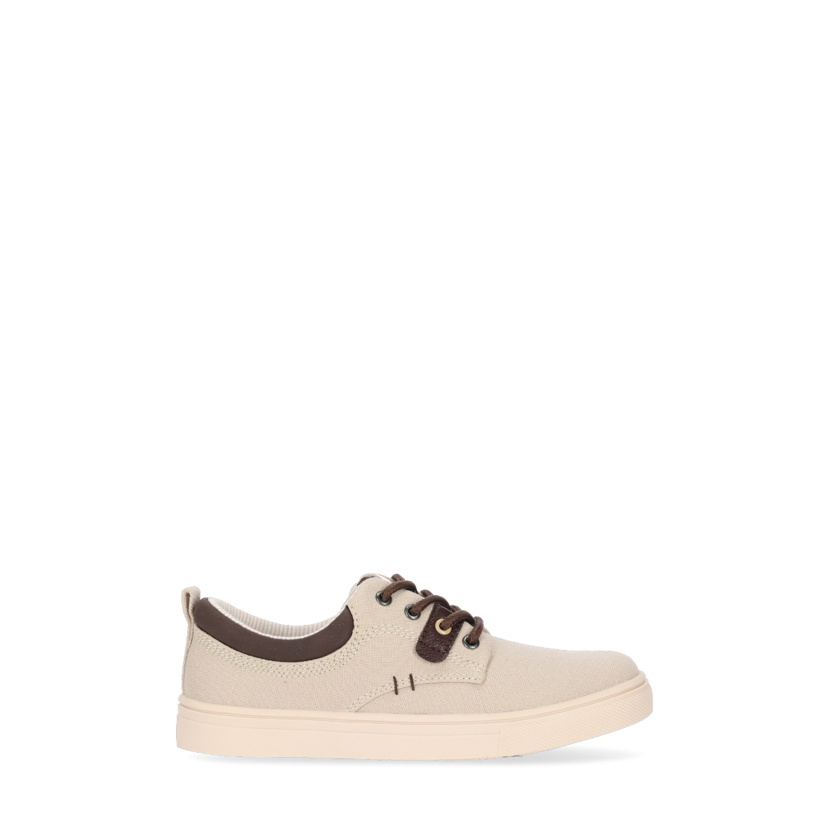 Beige-0