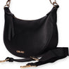 BAG FARRA 01 Negro/Black-3
