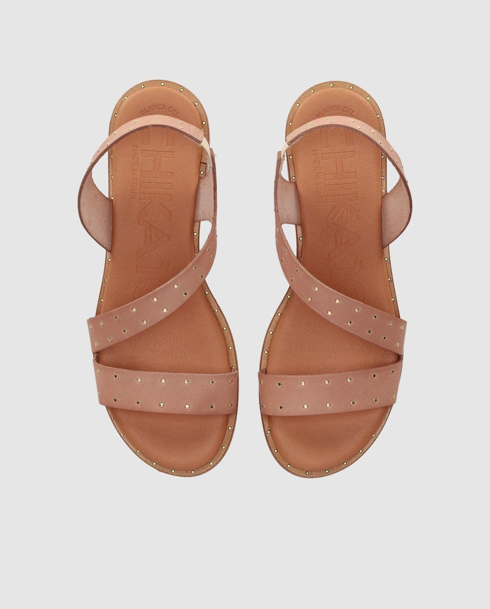 MUSAKA 16 Beig/Beige-3