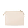 BAG TIKI 02 Beig/Beige-1