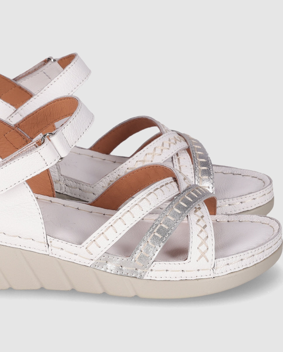 RE LAX 01 Blanco/White-4
