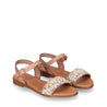 MUSAKA 18 Beig/Beige-1