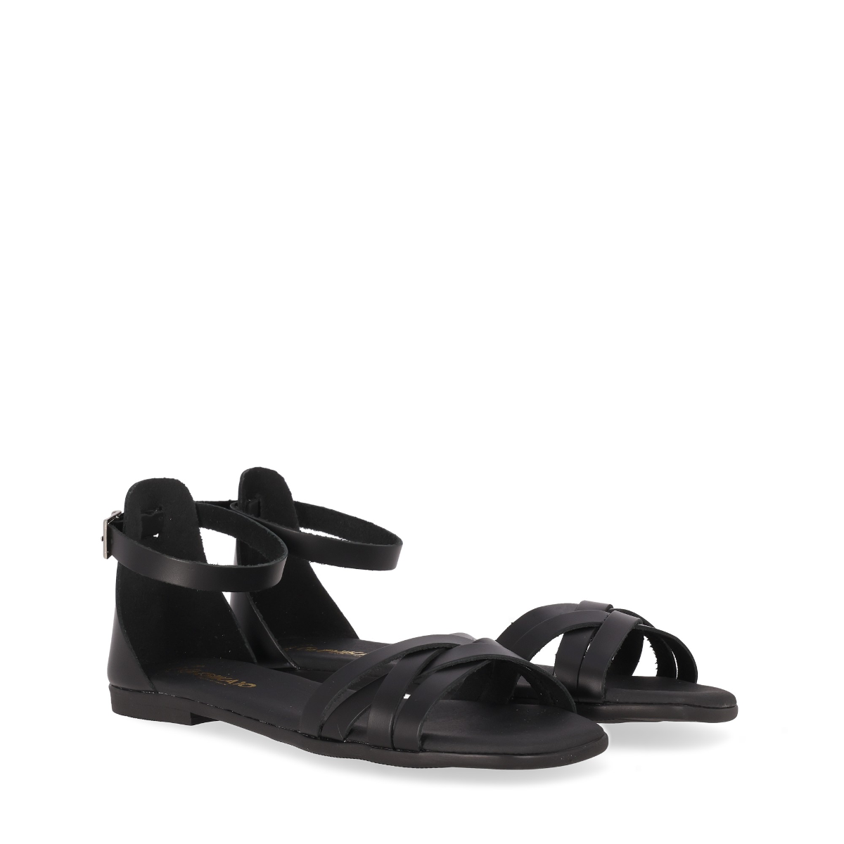 ST MARQUESA 5318 Negro/Black-1