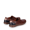 ST VILARREAL 4221 Marron/Brown-2