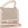 BAG AGUA 01 Beig/Beige-3