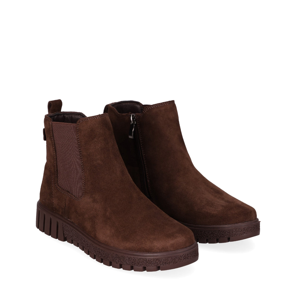 Brown-1