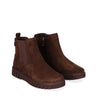 RE PINOCHA 01 Marron/Brown-1