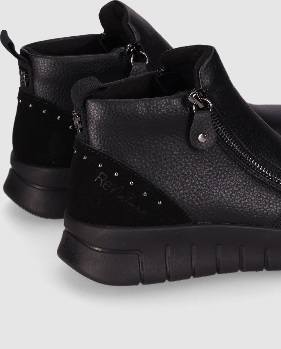 RE ACACIAS 07 Negro/Black-4