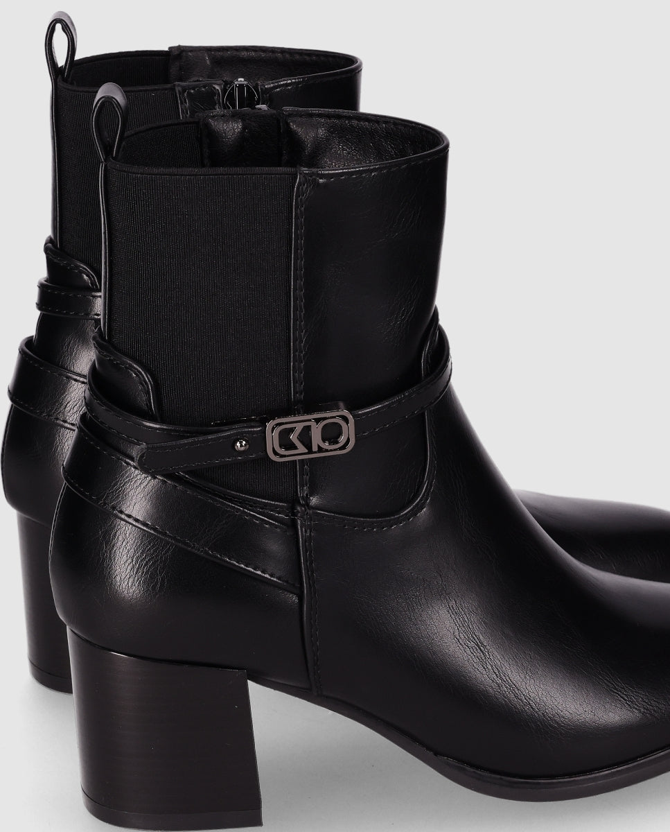 CAYETANA 05 Negro/Black-4