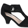 NEW AMIRA 01 Negro/Black-4