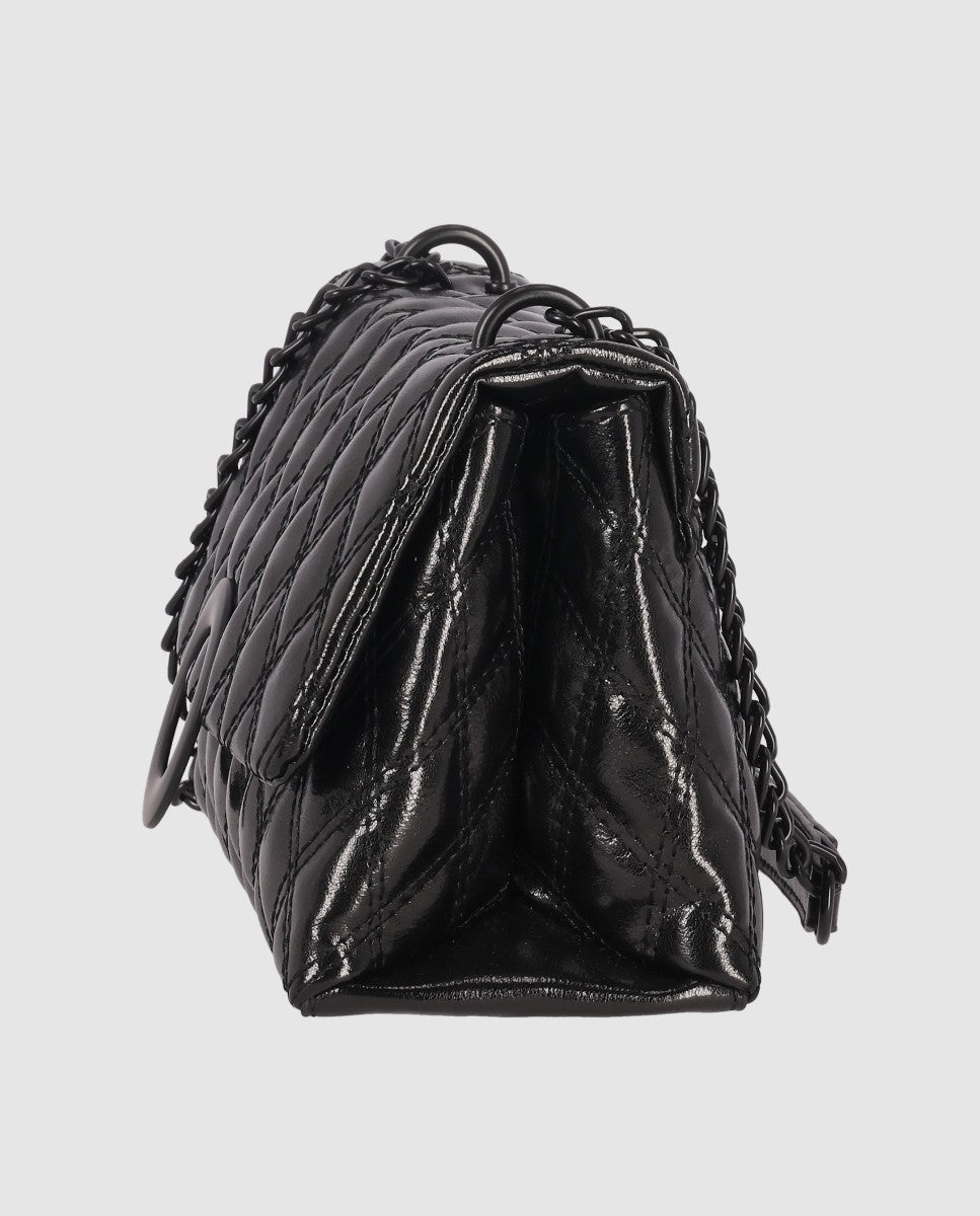 BAG HI 01 Negro/Black-6