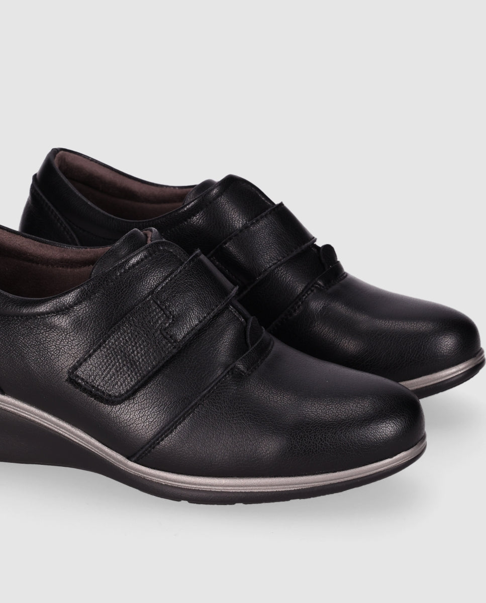 ST STELAR 2000 Negro/Black-4