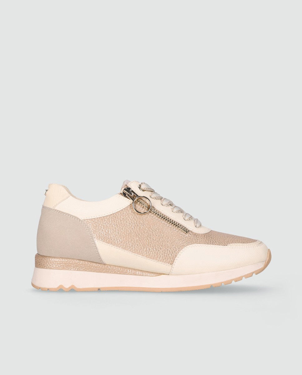 SERENA 27 Beig/Beige-0