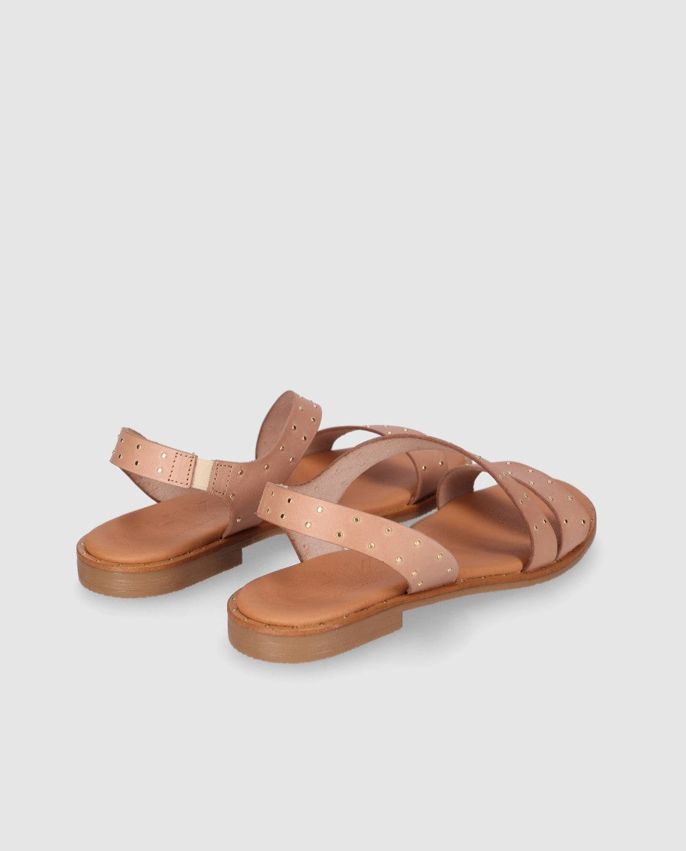 MUSAKA 16 Beig/Beige-2