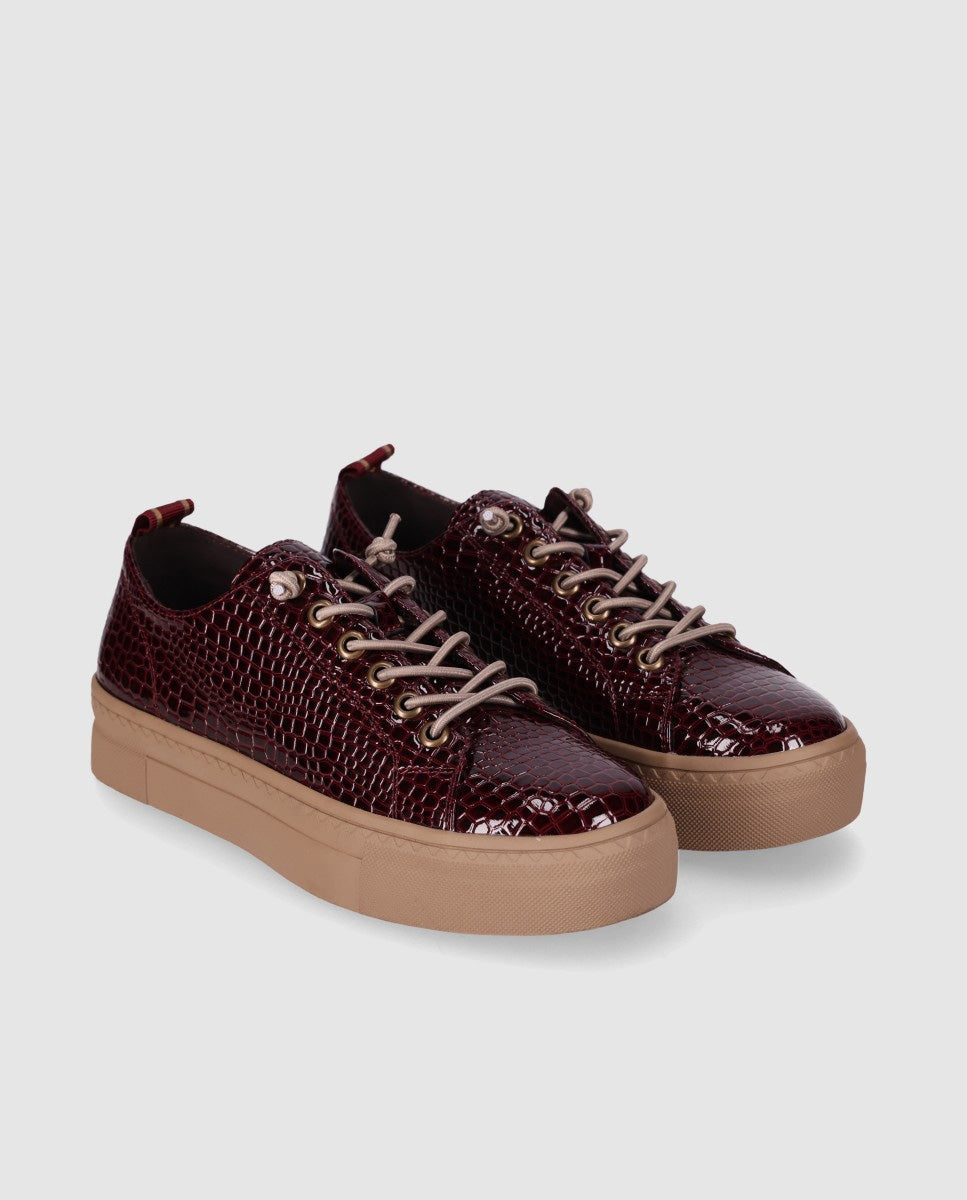 RE AIRA 01 Burdeos/Burgundy-1