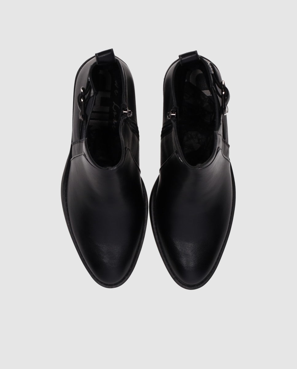 NIHAL 02 Negro/Black-3
