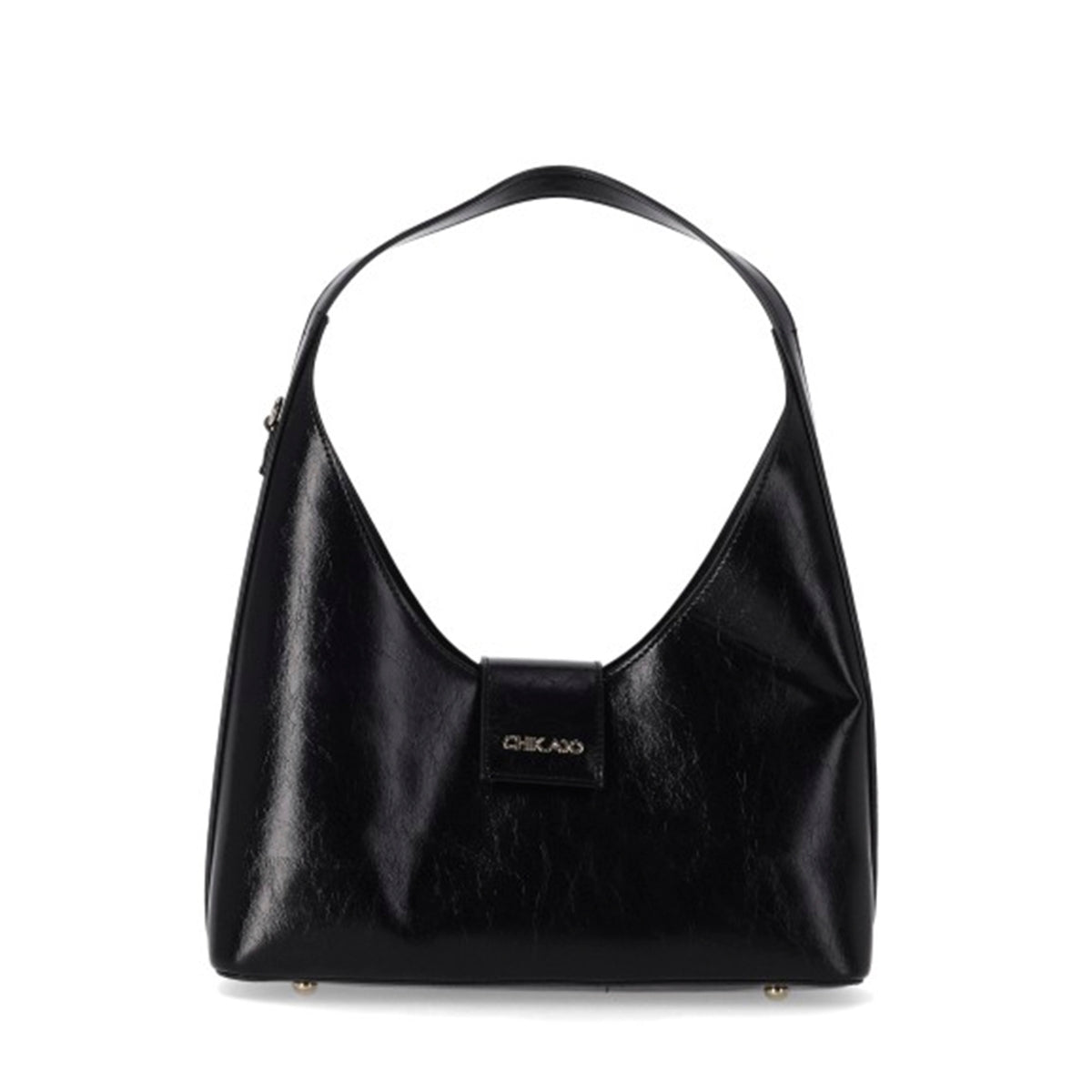 BAG SARABI 02 Negro/Black-0