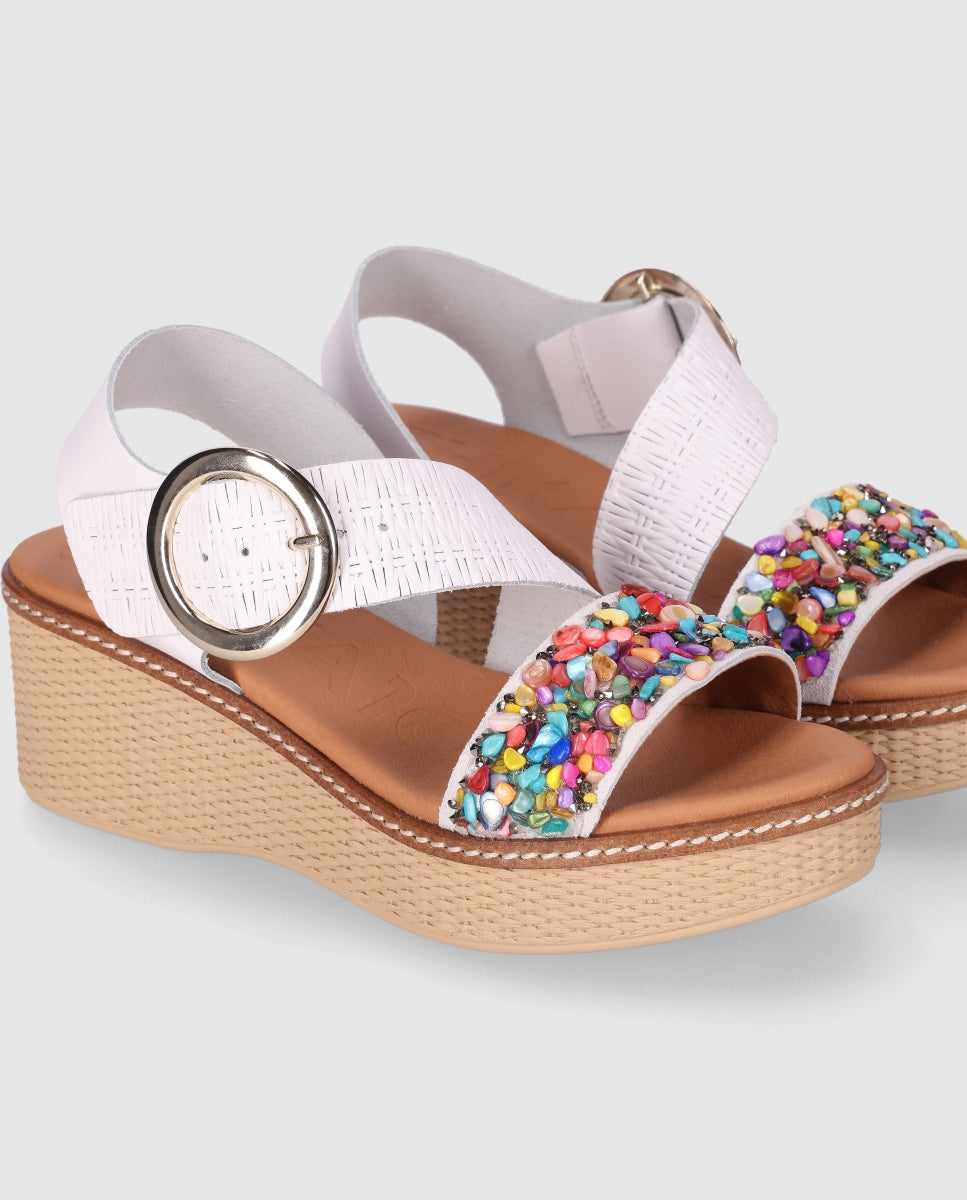 TROPICANA 01 Blanco/White-4
