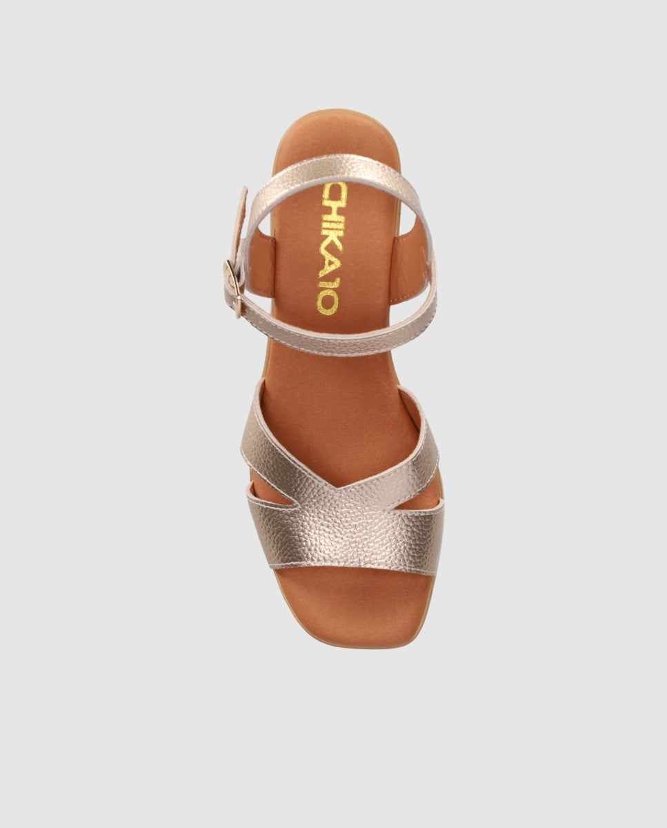 HACHI 11 Platino/Lg.Gold-3