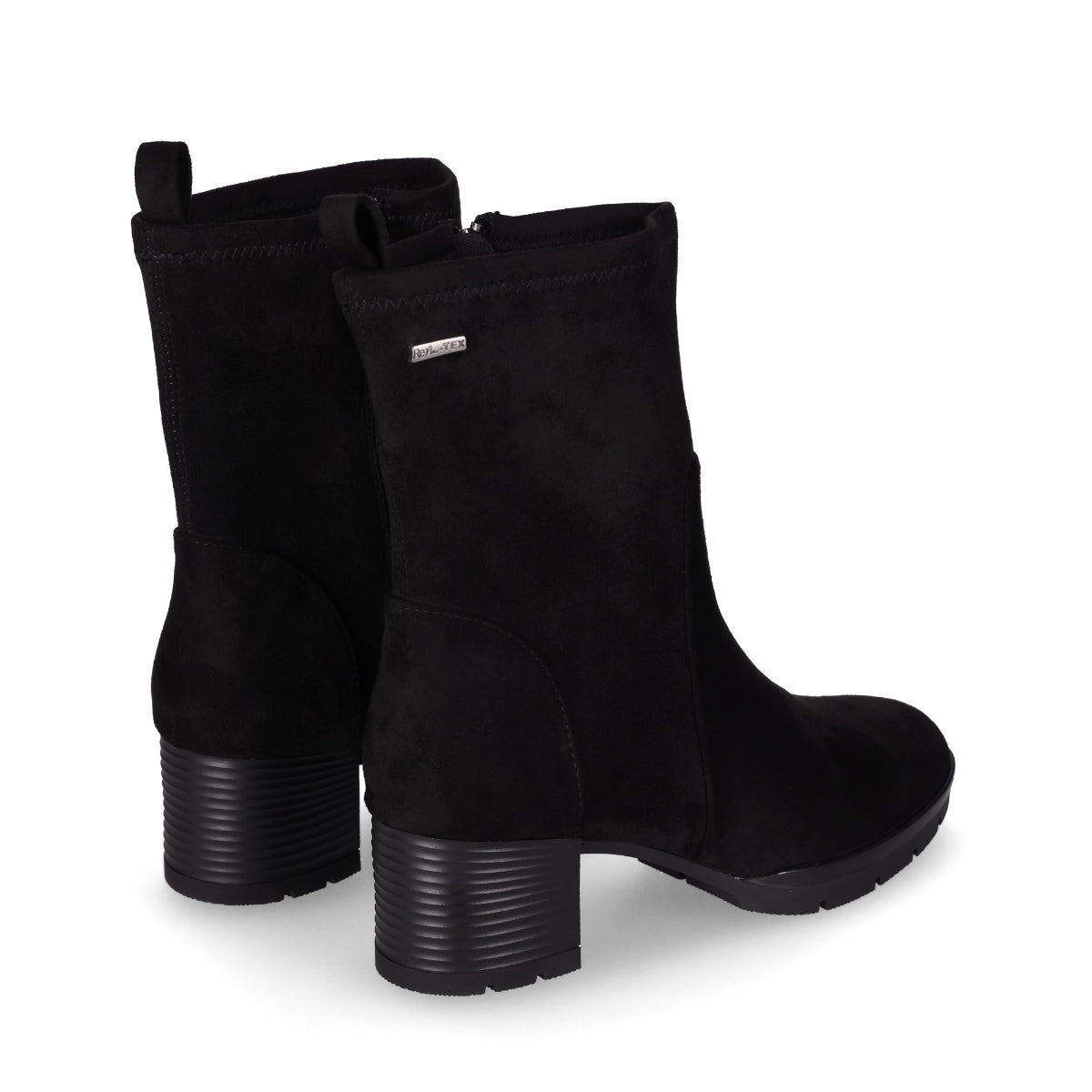 RE ABEDUL 01 Negro/Black-2
