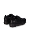 ESTEPA 15 Negro/Black-2