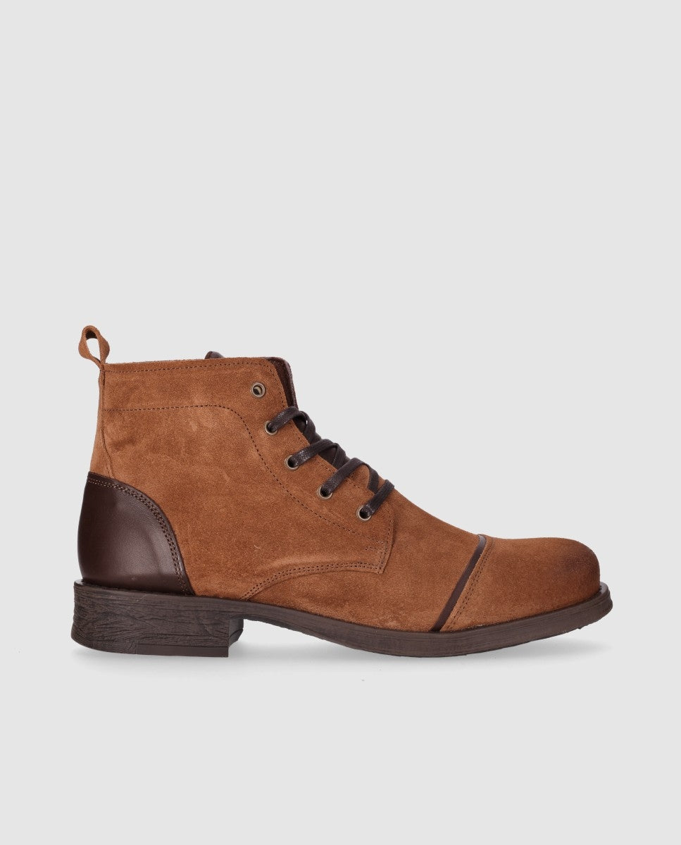 ST TRUMP 5810 Camel/Camel-0