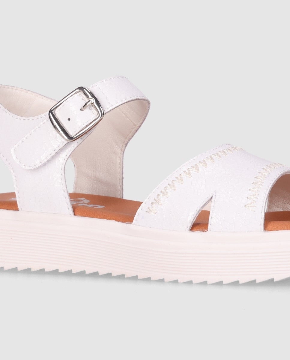 EXPLORER 03 Blanco/White-5