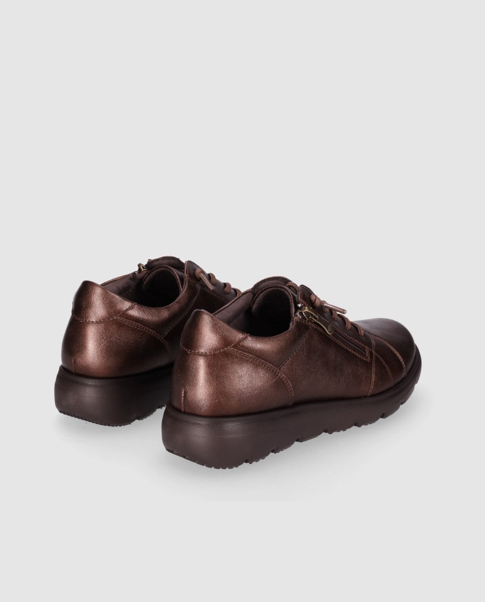 ST STELAR 4001 Bronce/Bronze-2