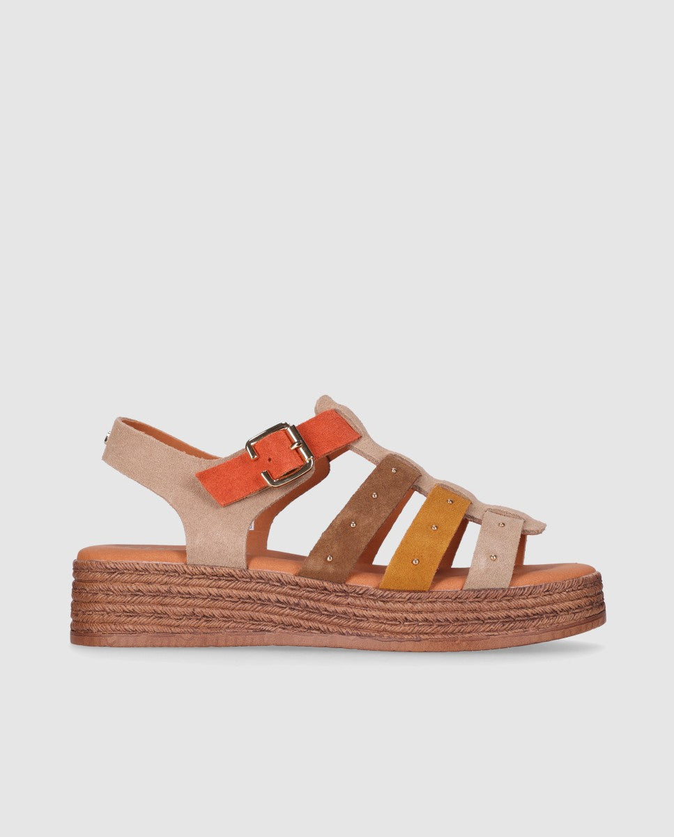 MAYRA 02 Multicolor-0