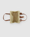 BAG FANNY 01 Cuero/Tan-6