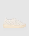 NEW CARMEN 03 Blanco/Off White-5