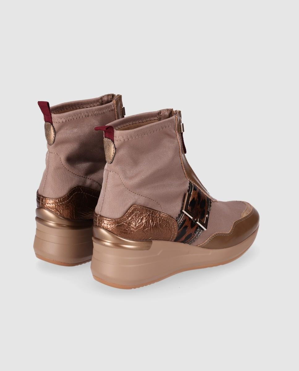 ST MANDARIN 08 Beig/Beige-2