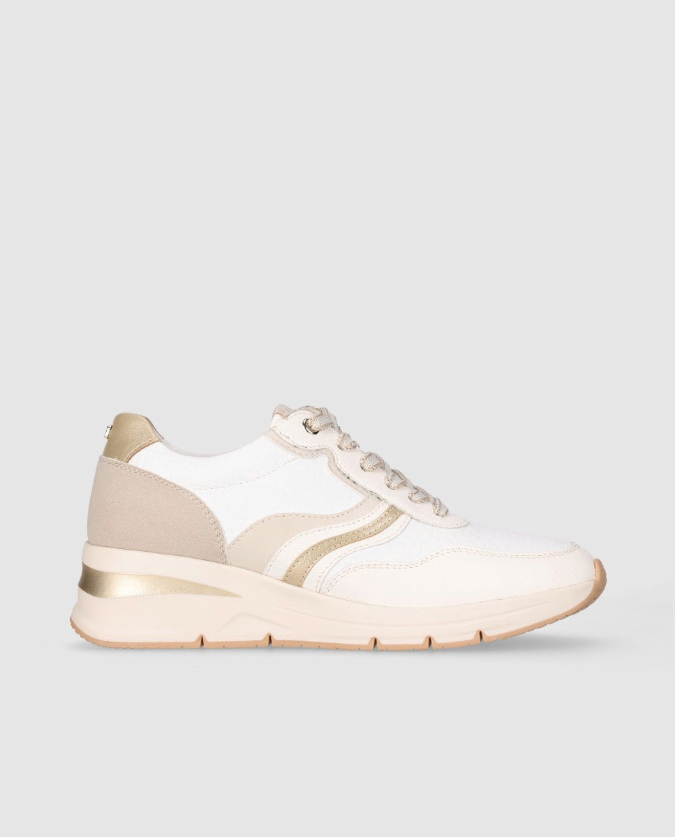 FRESH 03 Beig/Beige-0
