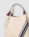 BAG OPAL 01 Beig/Beige-7