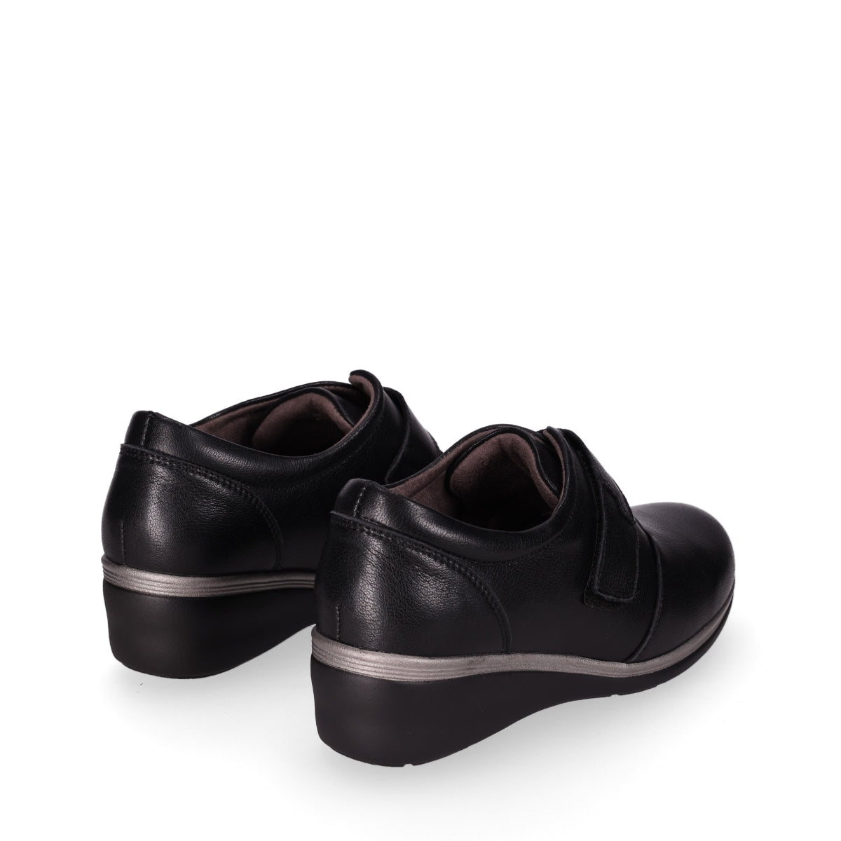 ST STELAR 2000 Negro/Black-2