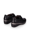 ST STELAR 2000 Negro/Black-2