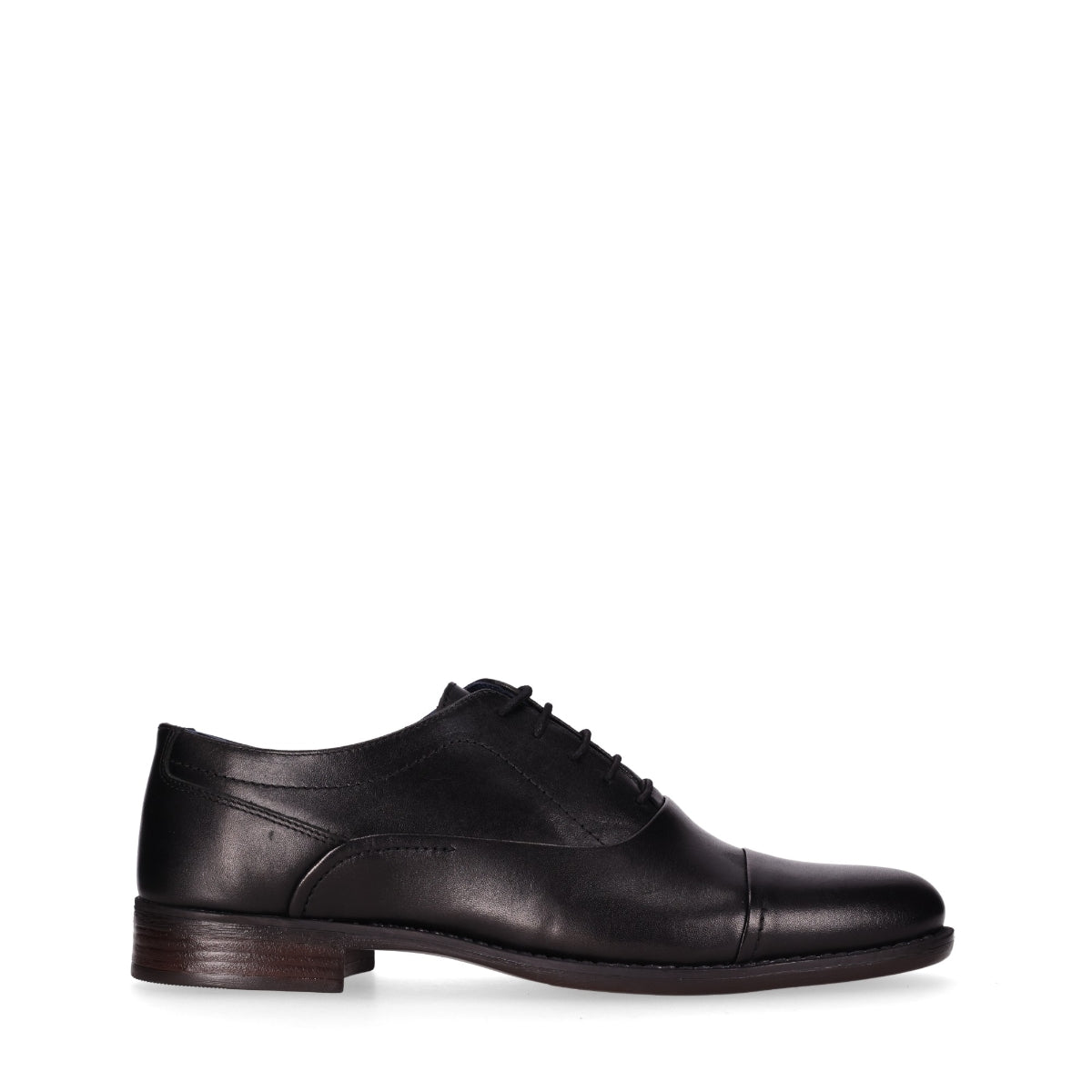 Black-1