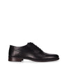 ST MORGAN 3986 Negro/Black-1