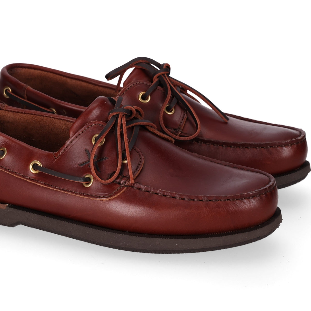 ST RANGER 3200 Burdeos/Burgundy-4