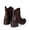 SUSI 03 Marron/Brown-3