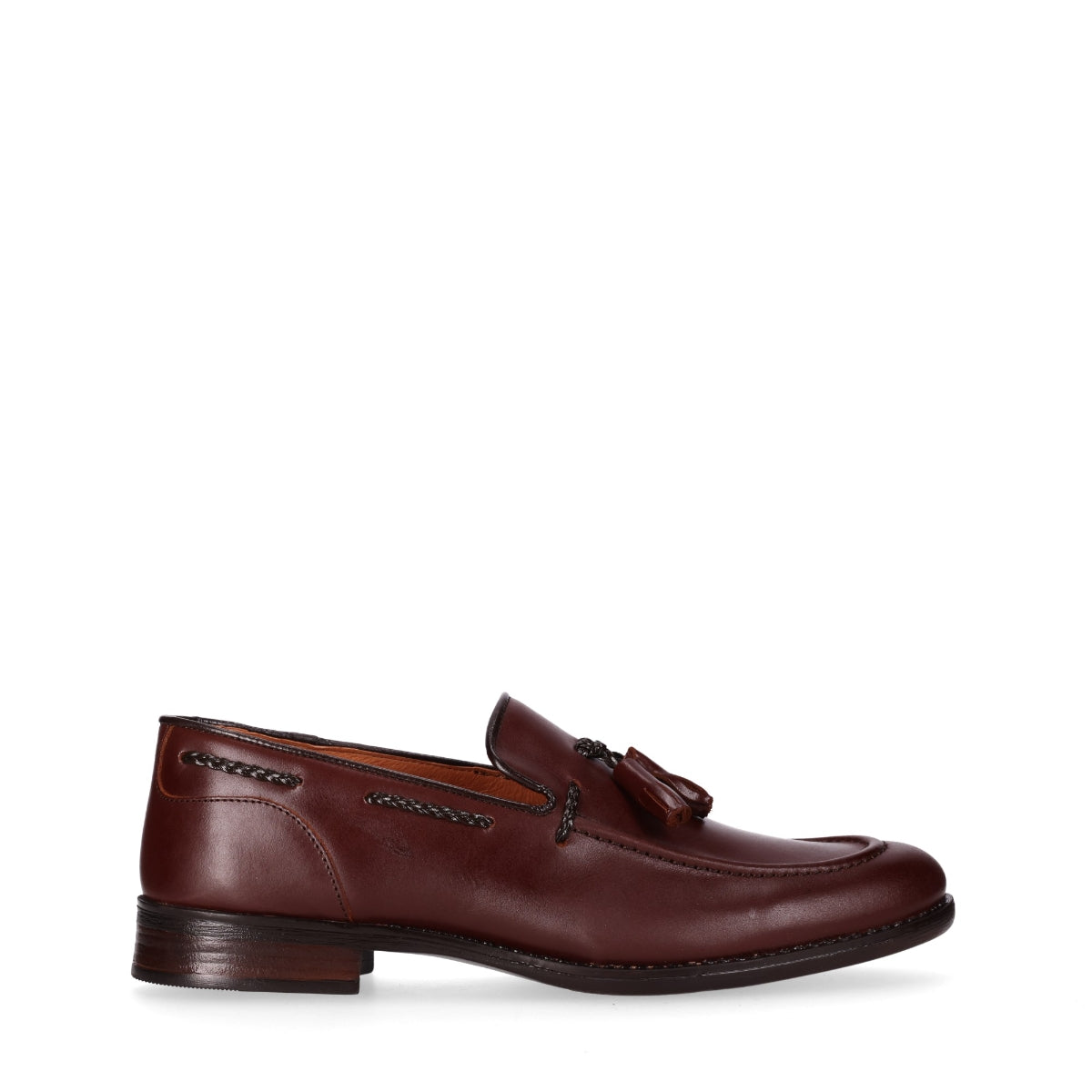 Burgundy-1