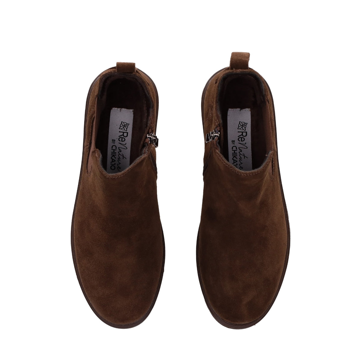 RE PINOCHA 01 Marron/Brown-3