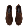 RE PINOCHA 01 Marron/Brown-3