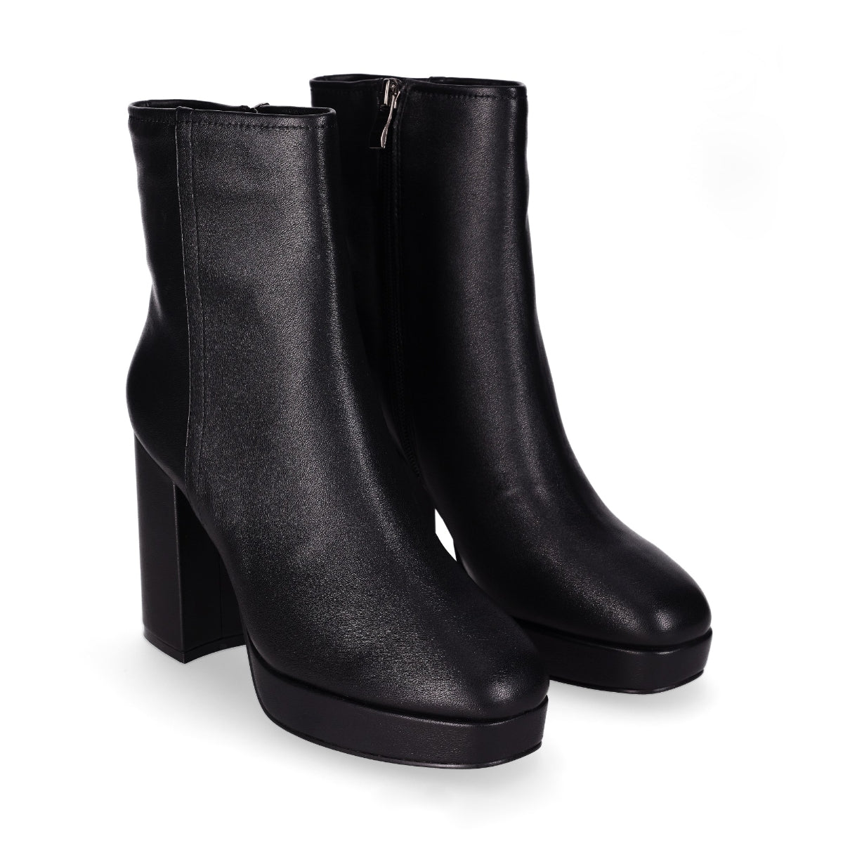 JAZMIN 08 Negro/Black-1