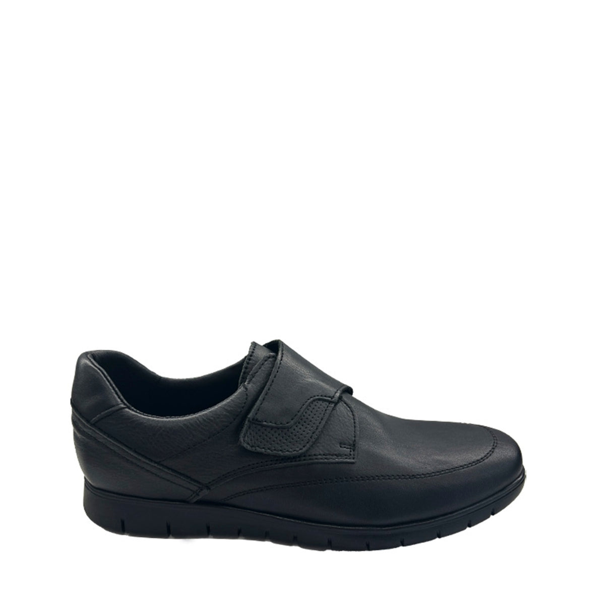 Black-0