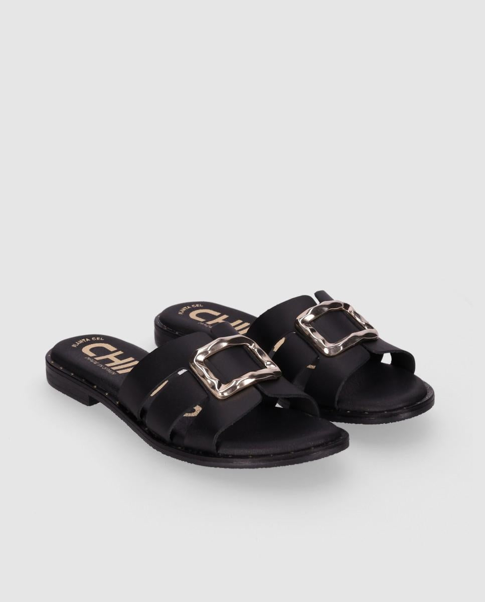 ARENA 06N Negro/Black-1
