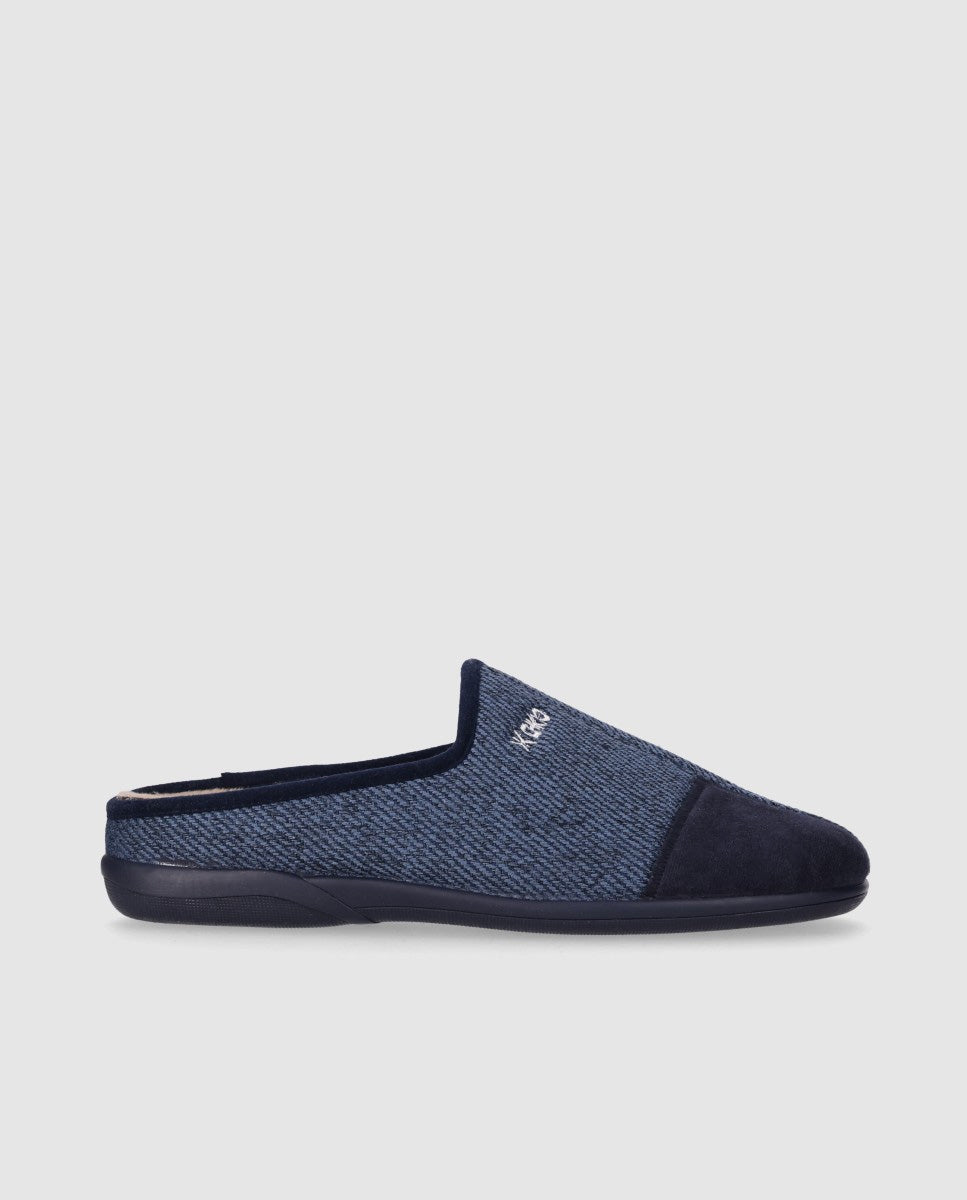 AMARENA 03 Marino/Navy-0