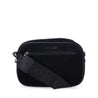 BAG TIMON 01 Negro/Black-0