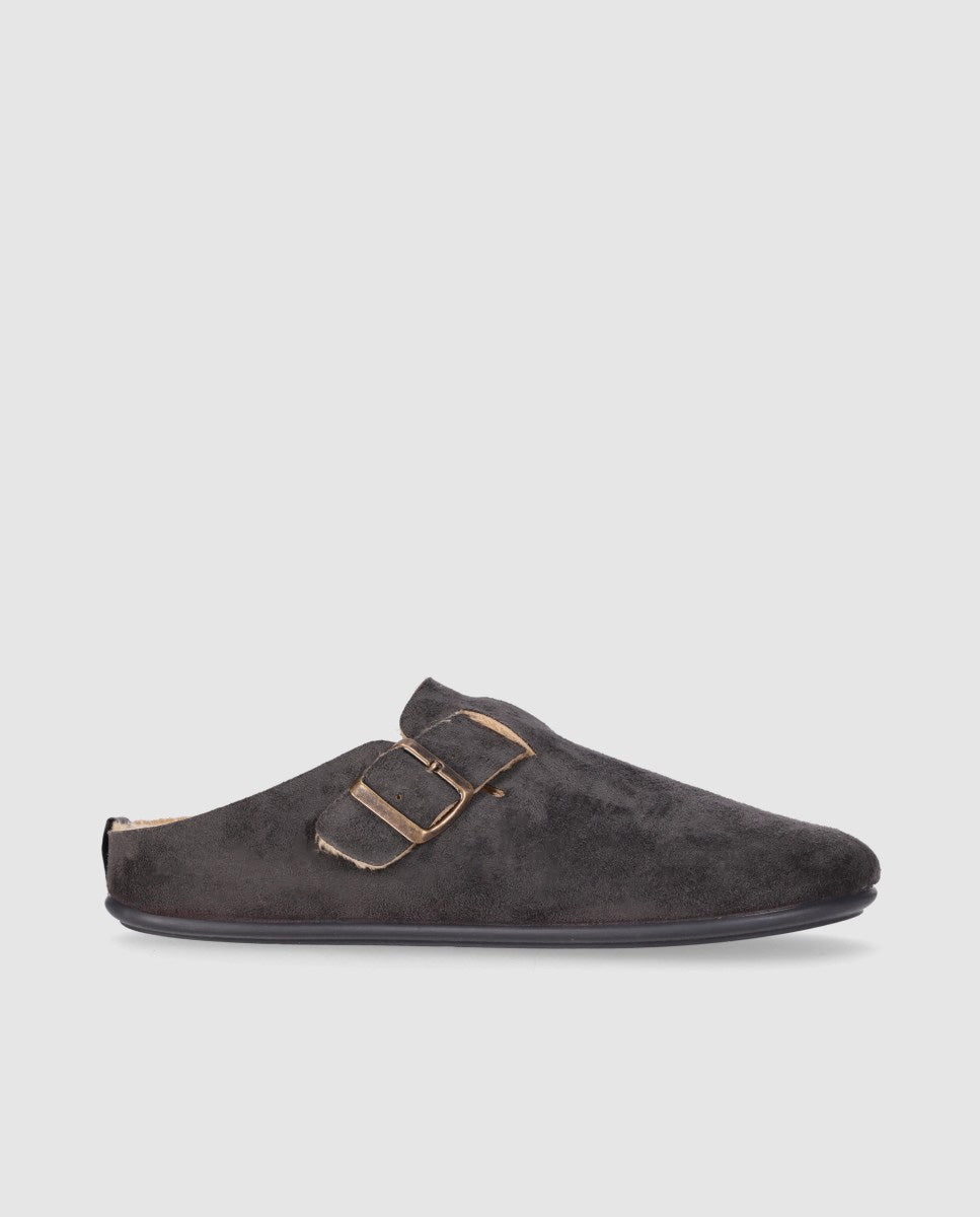 MORANGO 01 Gris/Grey-0