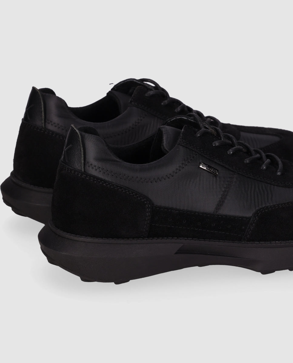 RE ALAMO 01 Negro/Black-4